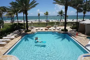 4511 El Mar Dr, Lauderdale by the Sea, FL 33308 - Photo 20