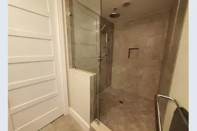 4511 El Mar Drive #202, Lauderdale by the Sea, FL 33308 - Photo 14
