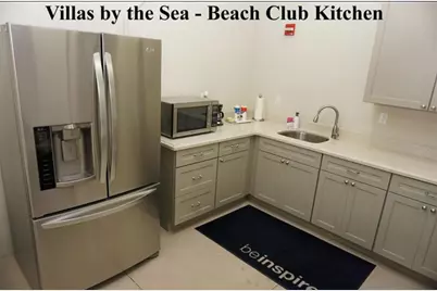 4511 El Mar Drive #202, Lauderdale by the Sea, FL 33308 - Photo 26