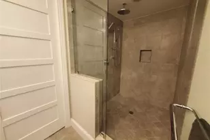4511 El Mar Dr, Lauderdale by the Sea, FL 33308 - Photo 14