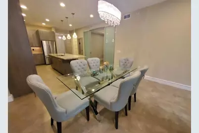 4511 El Mar Drive #202, Lauderdale by the Sea, FL 33308 - Photo 6