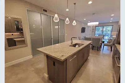 4511 El Mar Drive #202, Lauderdale by the Sea, FL 33308 - Photo 8