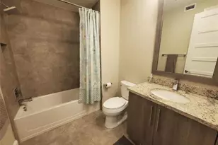 4511 El Mar Dr, Lauderdale by the Sea, FL 33308 - Photo 18