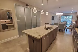4511 El Mar Dr, Lauderdale by the Sea, FL 33308 - Photo 8