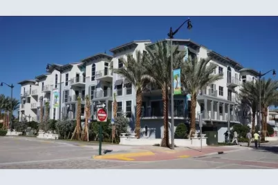 4511 El Mar Drive #202, Lauderdale by the Sea, FL 33308 - Photo 1