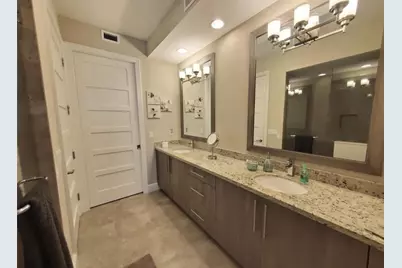 4511 El Mar Drive #202, Lauderdale by the Sea, FL 33308 - Photo 12