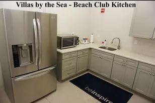 4511 El Mar Dr, Lauderdale by the Sea, FL 33308 - Photo 26