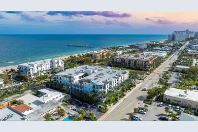 4511 El Mar Drive #202, Lauderdale by the Sea, FL 33308 - Photo 24