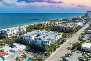 4511 El Mar Dr, Lauderdale by the Sea, FL 33308 - Photo 24