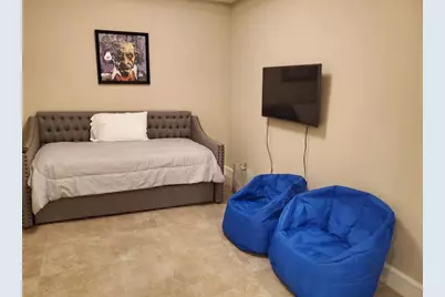 4511 El Mar Drive #202, Lauderdale by the Sea, FL 33308 - Photo 10