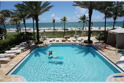 4511 El Mar Drive #202, Lauderdale by the Sea, FL 33308 - Photo 20