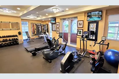 4511 El Mar Drive #202, Lauderdale by the Sea, FL 33308 - Photo 22