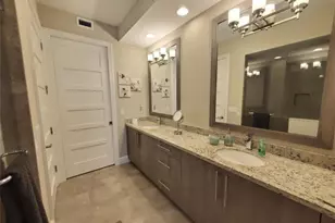 4511 El Mar Dr, Lauderdale by the Sea, FL 33308 - Photo 12