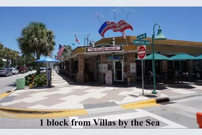 4511 El Mar Drive #202, Lauderdale by the Sea, FL 33308 - Photo 28