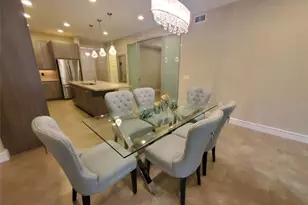 4511 El Mar Dr, Lauderdale by the Sea, FL 33308 - Photo 6