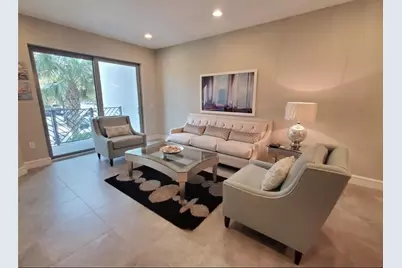 4511 El Mar Drive #202, Lauderdale by the Sea, FL 33308 - Photo 4