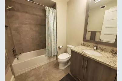 4511 El Mar Drive #202, Lauderdale by the Sea, FL 33308 - Photo 18