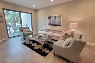 4511 El Mar Dr, Lauderdale by the Sea, FL 33308 - Photo 4