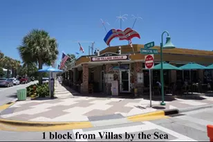 4511 El Mar Dr, Lauderdale by the Sea, FL 33308 - Photo 28