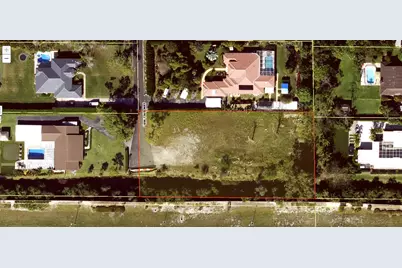 5740 NW 72nd Way, Parkland, FL 33067 - Photo 4