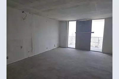1150 Hillsboro Mile #812, Hillsboro Beach, FL 33062 - Photo 8