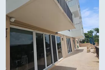1150 Hillsboro Mile #812, Hillsboro Beach, FL 33062 - Photo 4