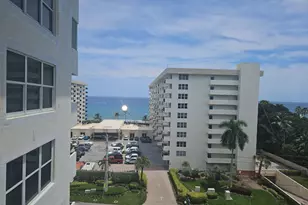 1150 Hillsboro Mile, Hillsboro Beach, FL 33062 - Photo 2