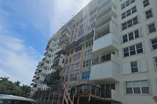 1150 Hillsboro Mile, Hillsboro Beach, FL 33062 - Photo 16