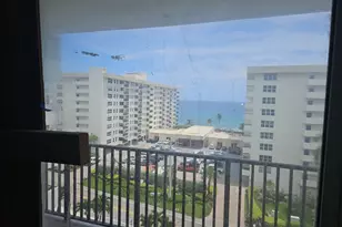 1150 Hillsboro Mile, Hillsboro Beach, FL 33062 - Photo 10