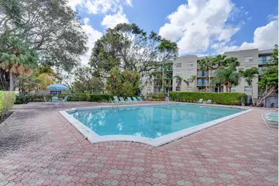 13 Royal Palm Way #5050, Boca Raton, FL 33432 - Photo 50