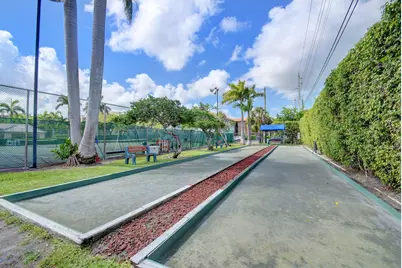 13 Royal Palm Way #5050, Boca Raton, FL 33432 - Photo 42