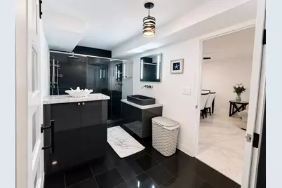 13 Royal Palm Way #5050, Boca Raton, FL 33432 - Photo 20