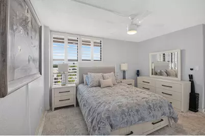 13 Royal Palm Way #5050, Boca Raton, FL 33432 - Photo 22