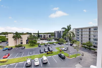 13 Royal Palm Way #5050, Boca Raton, FL 33432 - Photo 32