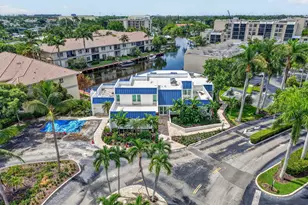 13 Royal Palm Way, Boca Raton, FL 33432 - Photo 32