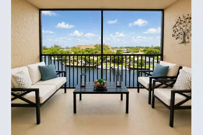 13 Royal Palm Way #5050, Boca Raton, FL 33432 - Photo 6
