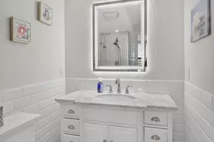 13 Royal Palm Way, Boca Raton, FL 33432 - Photo 24