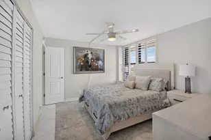 13 Royal Palm Way, Boca Raton, FL 33432 - Photo 20