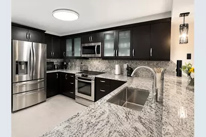 13 Royal Palm Way #5050, Boca Raton, FL 33432 - Photo 8