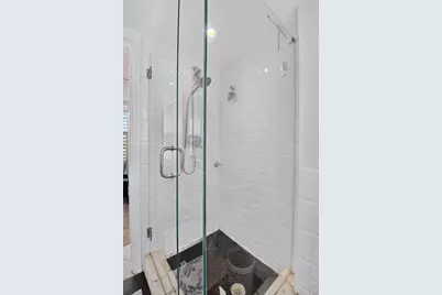 13 Royal Palm Way #5050, Boca Raton, FL 33432 - Photo 24
