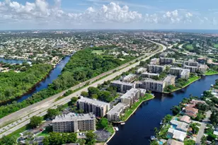 13 Royal Palm Way, Boca Raton, FL 33432 - Photo 30