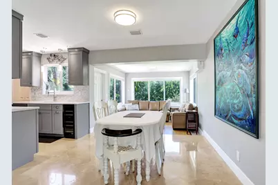 1041 SW 32nd Street, Fort Lauderdale, FL 33315 - Photo 30