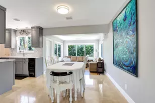 1041 SW 32nd St, Fort Lauderdale, FL 33315 - Photo 30