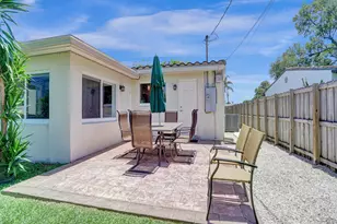 1041 SW 32nd St, Fort Lauderdale, FL 33315 - Photo 38