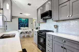 1041 SW 32nd St, Fort Lauderdale, FL 33315 - Photo 24