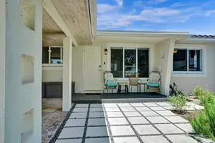 1041 SW 32nd St, Fort Lauderdale, FL 33315 - Photo 2