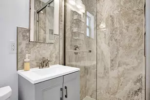 1041 SW 32nd St, Fort Lauderdale, FL 33315 - Photo 10