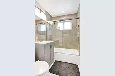 1041 SW 32nd Street, Fort Lauderdale, FL 33315 - Photo 18