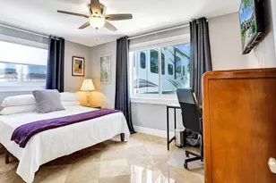 1041 SW 32nd St, Fort Lauderdale, FL 33315 - Photo 14
