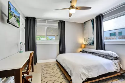 1041 SW 32nd Street, Fort Lauderdale, FL 33315 - Photo 8